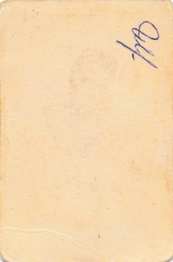 Paramount 104b